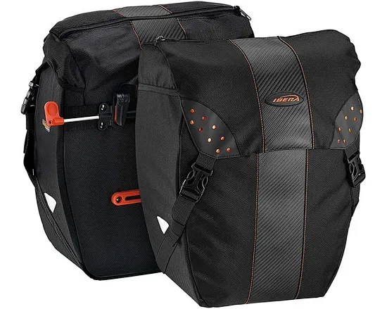 Bike case